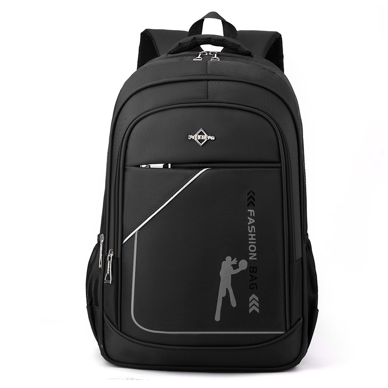 Wholesale Large Capacity Multi-Functional Travel Backpack Casual Sports Leisure College Backpack