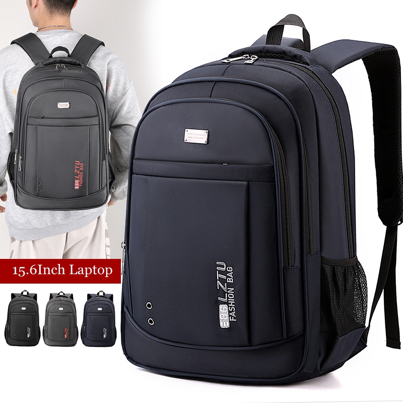 Newest Hot Sale Fashion High Quality shockproof Water Resistant Travel Laptop Business Backpack